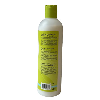 DevaCurl One Condition Original Daily Cream Conditioner - Natural Crown Beauty